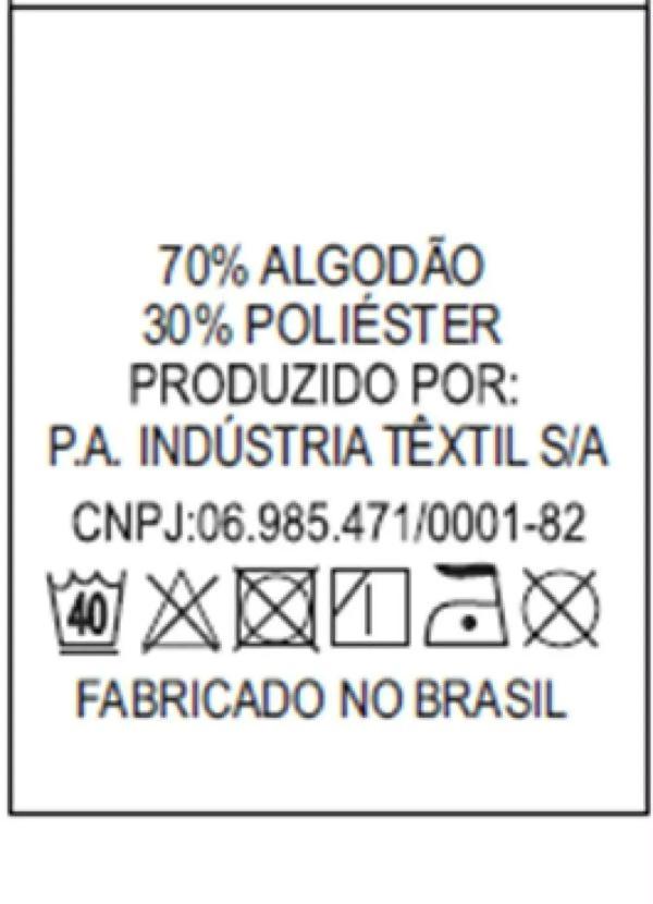 Portallar - Jogo de Cama Malha Avião Solteiro 2 Peças 3