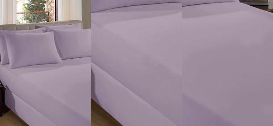 Len�ol Queen Lil�s 1 Pe�a