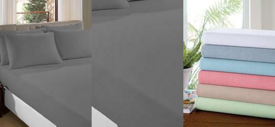 Len�ol Queen Sonhos Anjos Alum�nio 1 Pe�a