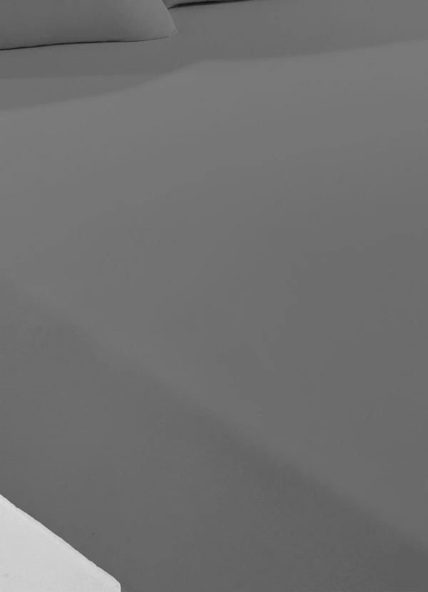 Sul Brasil - Lençol Queen Sonhos Anjos Alumínio 1 Peça 2