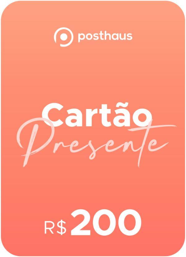 Quanto 25 De R 200 00