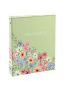 Album de Fotos Felicidade