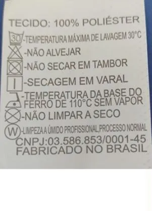 Lar e Lazer - Almofada de Pipoca Relax Amarela 3 Peças - LAR E LAZER