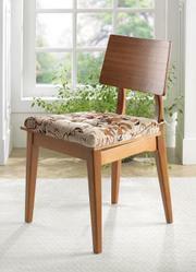 Futton Arabesco Bege 1 Pea