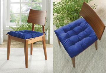 Futton Azul Royal 1 Pea