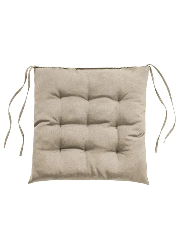 Lar e Lazer - Futton Bege 1 Peça 3