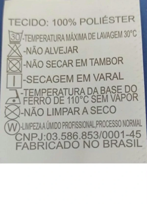 Lar e Lazer - Jogo de Almofadas Natal Dourado 4 Peças 7