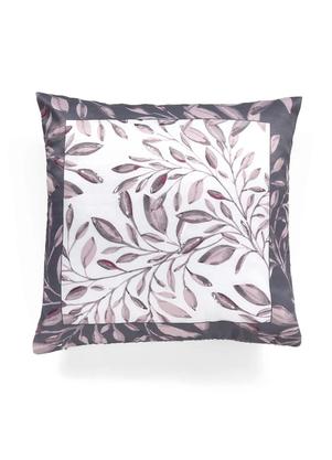 Capa de Almofada (Donna) 1 Pe�a