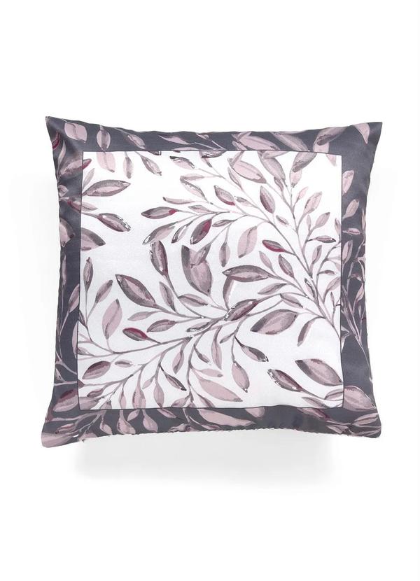 Capa de Almofada (Donna) 1 Pe�a