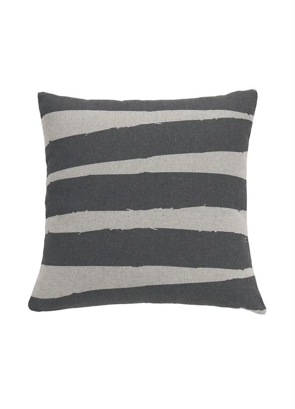 Hedrons - Capa de Almofada Mezzo 1 Peça 1