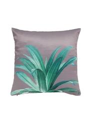 Capa de Almofada Savana 1 Pe�a