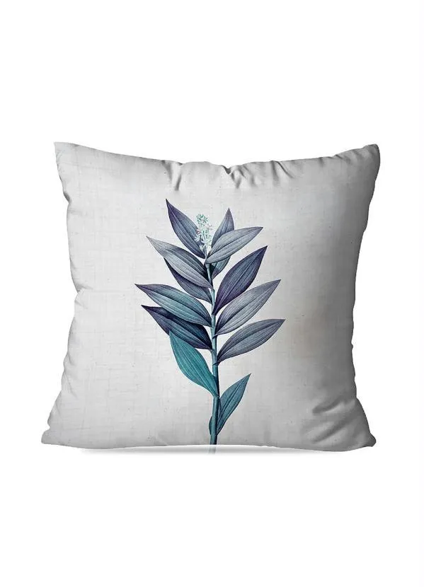 Lar e Lazer - Jogo Capa de Almofadas Beth 4 Peças 2