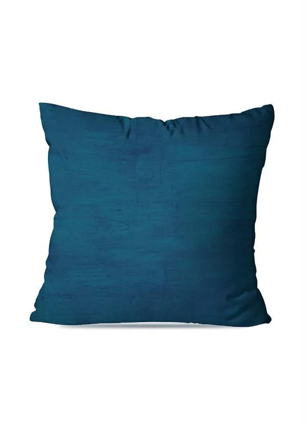 Lar e Lazer - Jogo Capa de Almofadas Beth 4 Peças 3