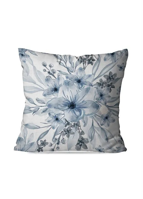 Lar e Lazer - Jogo Capa de Almofadas Beth 4 Peças 4