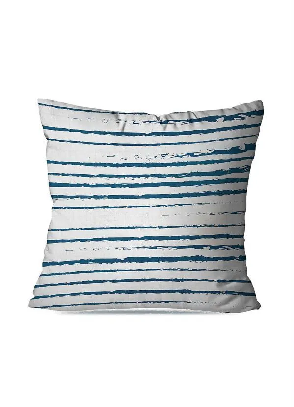 Lar e Lazer - Jogo Capa de Almofadas Beth 4 Peças 5