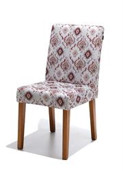 Capa para Cadeira Vermelha 1 Pe�a