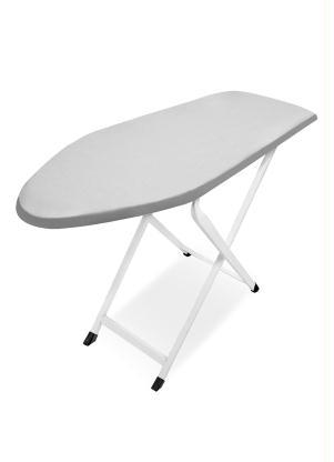 Forro T�rmico (Cinza) 100x38 cm