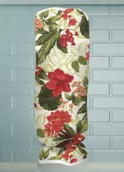 Puxa Saco Sortido 1 Pea