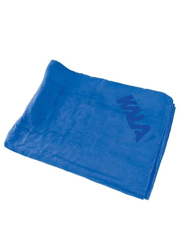 Lar e Lazer - Toalha Multiuso Super Absorvente 2