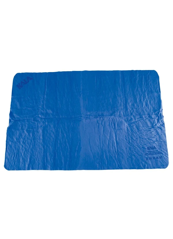 Lar e Lazer - Toalha Multiuso Super Absorvente 3