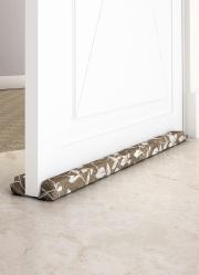 Protetor de Porta 90 cm Estampado