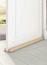 Protetor de Porta Sortido 90 cm