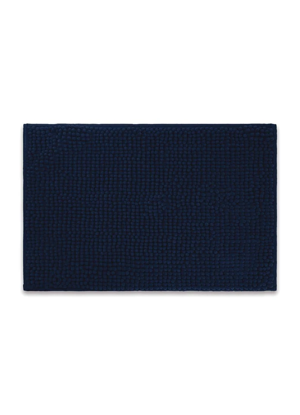 Lar e Lazer - Tapete Pop Corn Sortido 1 Peça 1