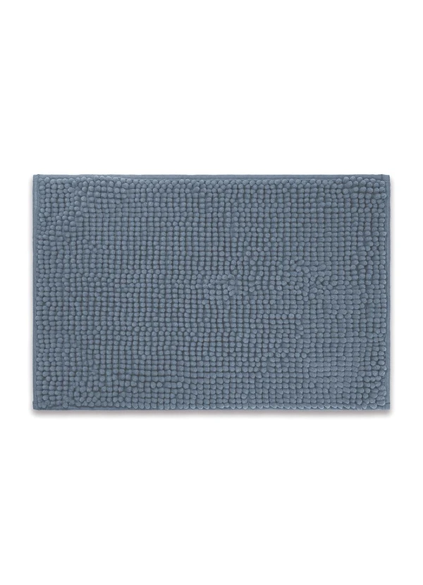 Lar e Lazer - Tapete Pop Corn Sortido 1 Peça 2