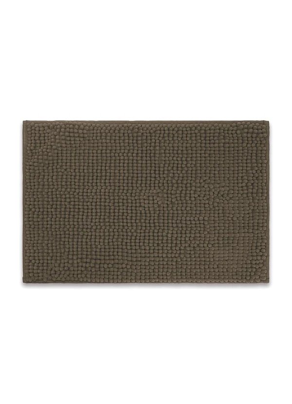 Lar e Lazer - Tapete Pop Corn Sortido 1 Peça 3