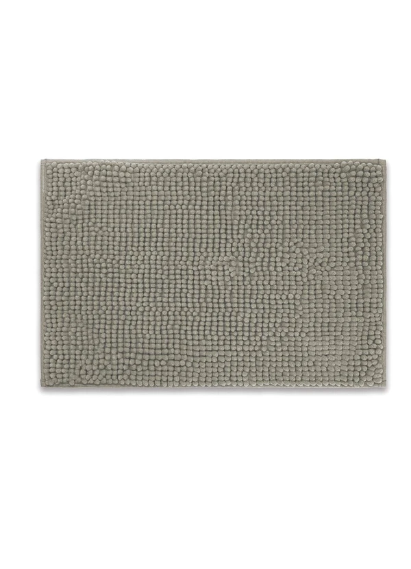 Lar e Lazer - Tapete Pop Corn Sortido 1 Peça 4