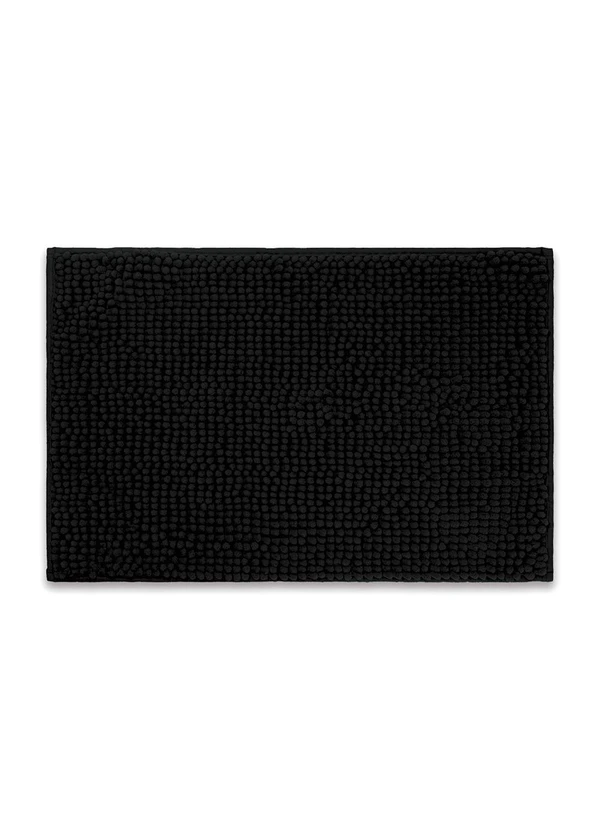 Lar e Lazer - Tapete Pop Corn Sortido 1 Peça 5