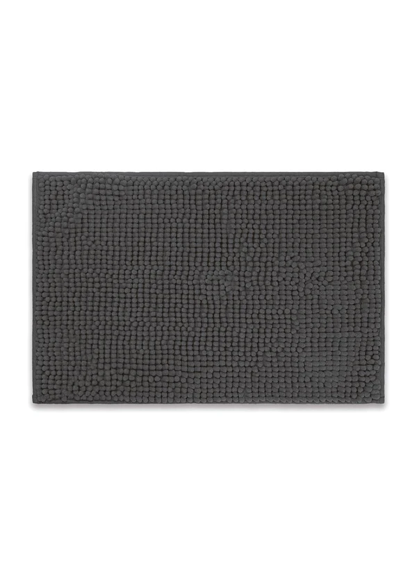 Lar e Lazer - Tapete Pop Corn Sortido 1 Peça 6