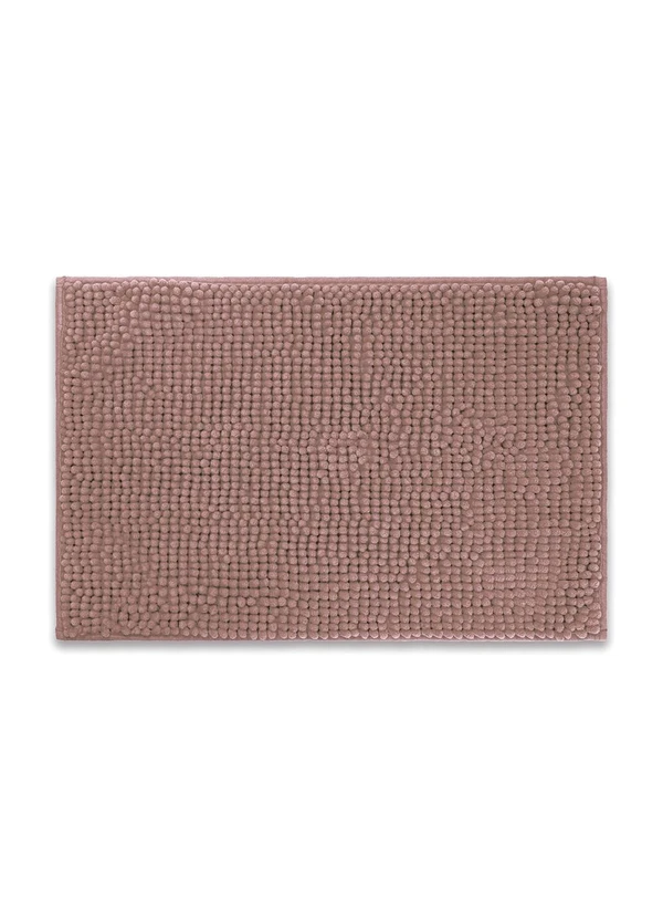 Lar e Lazer - Tapete Pop Corn Sortido 1 Peça 7