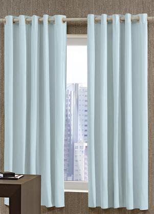 Corta Luz (Bruma) 260x170 cm