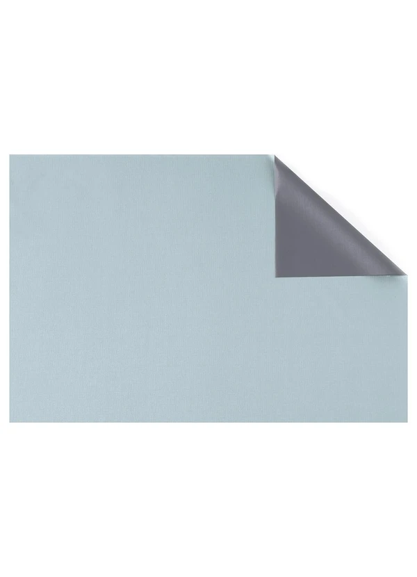 Bella Janela - Corta Luz Bruma 260x170 cm 4