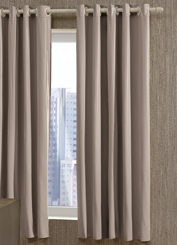 Bella Janela - Corta Luz Duna 260x170 cm 3