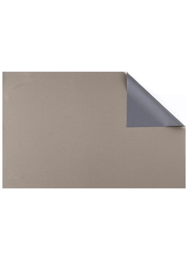 Bella Janela - Corta Luz Duna 260x170 cm 4