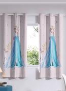 Corta Luz Frozen Slim 240x170 cm