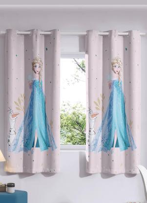 Corta Luz (Frozen) Slim 240x170 cm