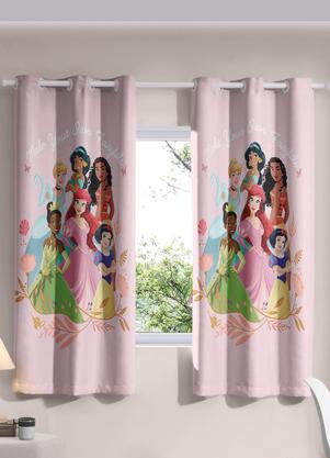 Corta Luz (Princesas) Slim 240x170 cm