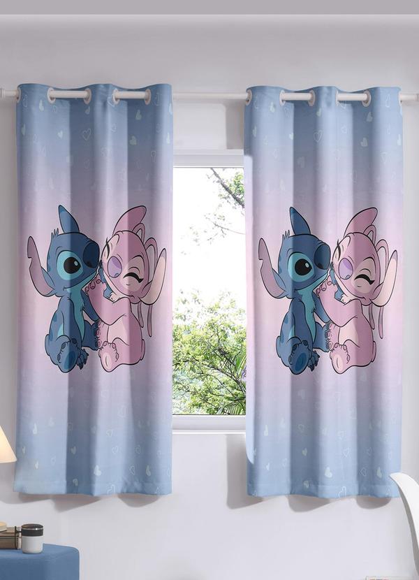 Corta Luz (Stitch Slim) 240x170 cm