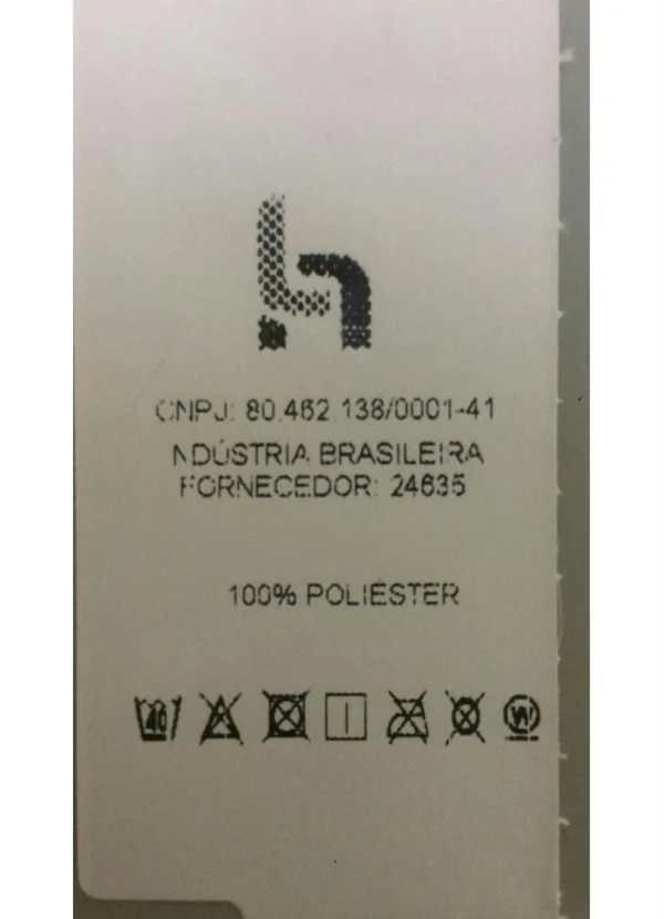 Lar e Lazer - Cortina para Cozinha Renda Branca 235x150 cm 3