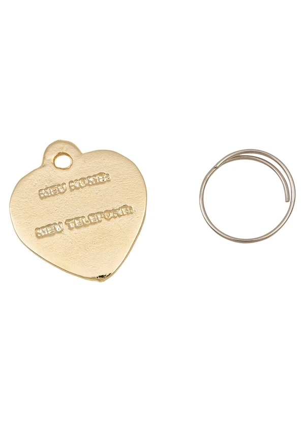 Lar e Lazer - Medalha São Francisco Classica 2