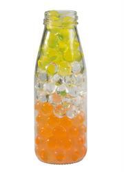 Kit Bolinhas em Gel Decorativas 3 Peas