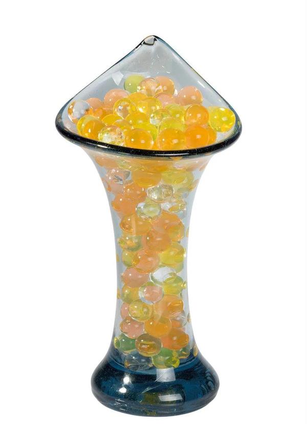 Lar e Lazer - Kit Bolinhas em Gel Decorativas 3 Peças 2