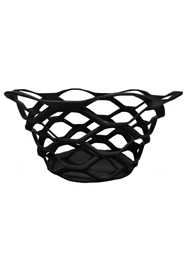 Lar e Lazer - Fruteira France Sortida 1