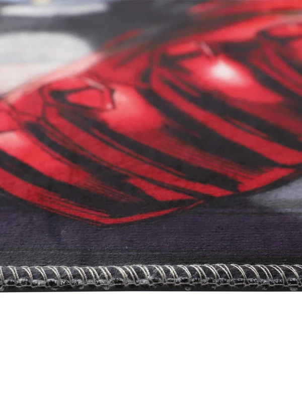 Jolitex - Tapete Infantil Avengers 70x100 cm 5