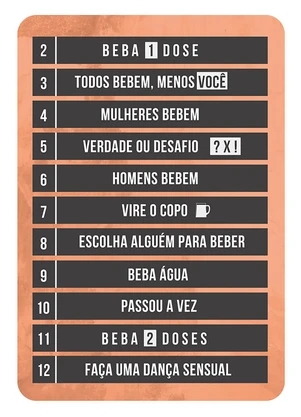 Lar e Lazer - Tapete Interativo Jogo 90x125 cm - LAR E LAZER