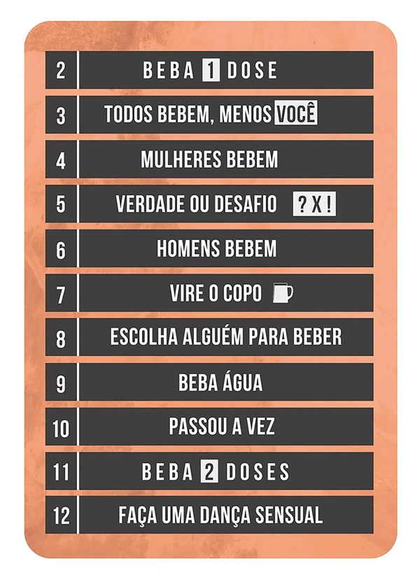 Lar e Lazer - Tapete Interativo Jogo 90x125 cm