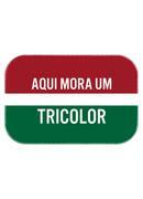 Tapete Tricolor 34x60 cm